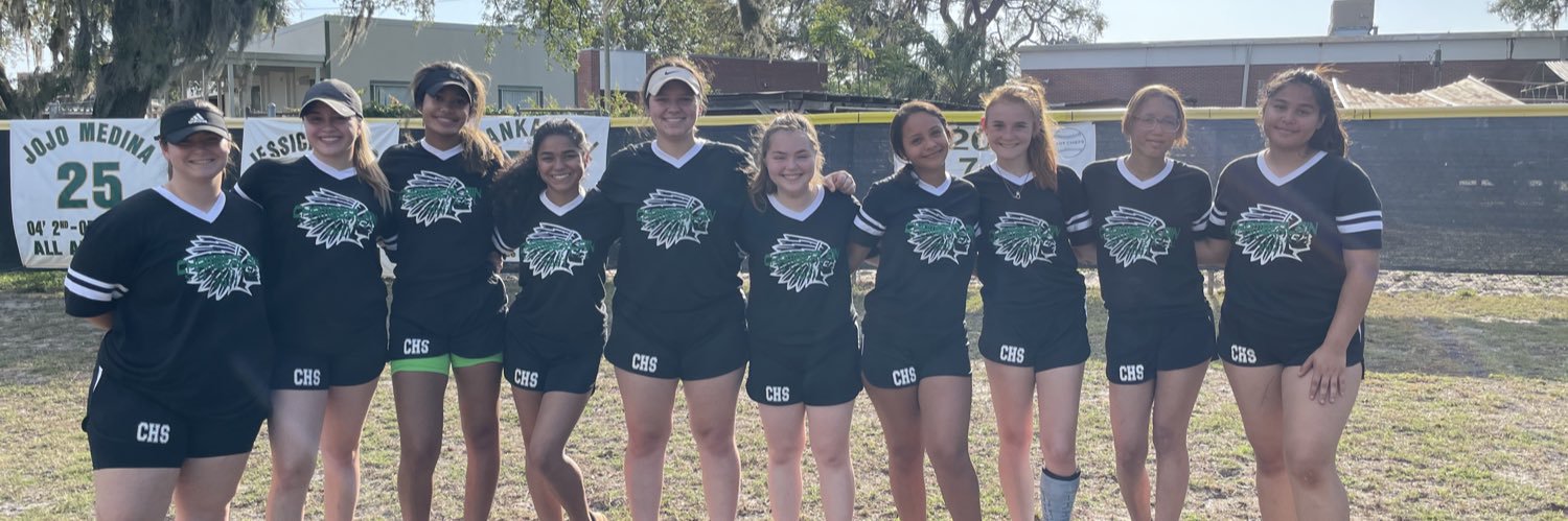 chambosftbl's profile banner image