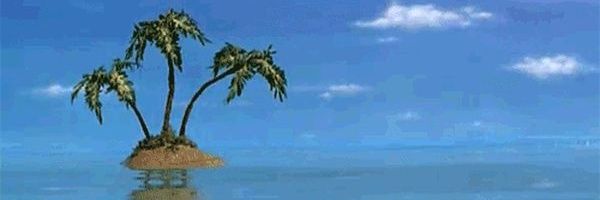 annalaizaaaa's profile banner image