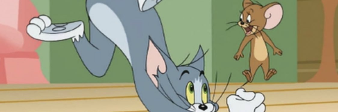 dqfmm's profile banner image
