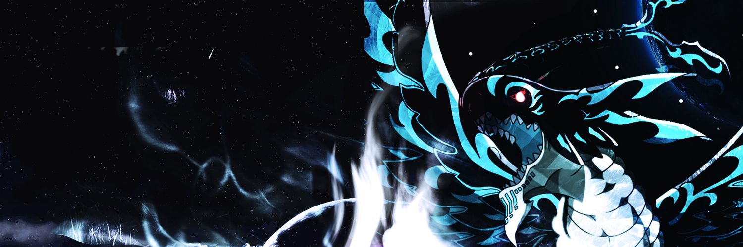 Rei_Logia's profile banner image