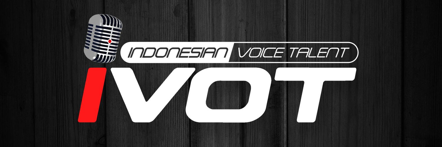 IVOT_'s profile banner image