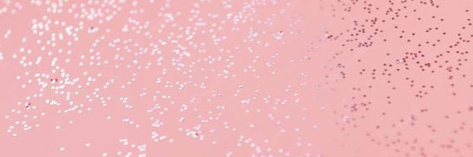 fatiima_nava's profile banner image