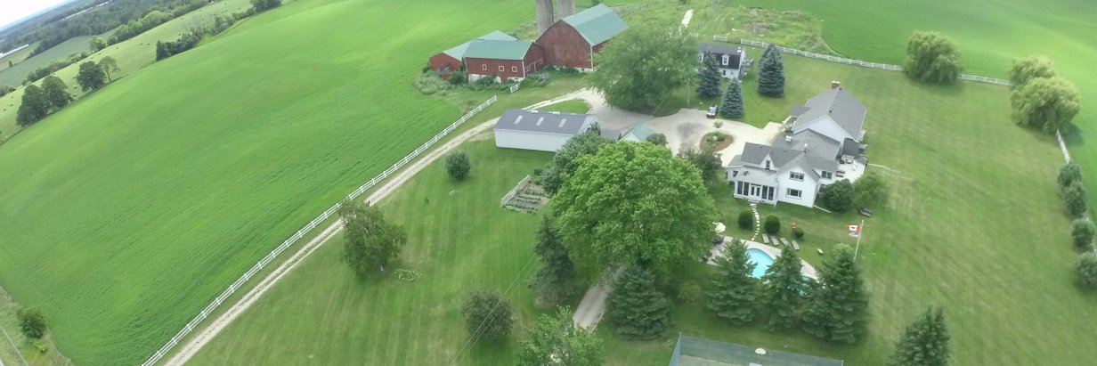 MtnAshFarm's profile banner image