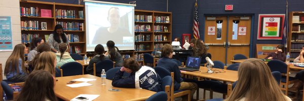 SBHS_Stender Profile Banner