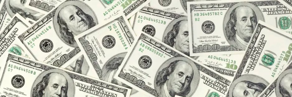 TheMoneyMaker33's profile banner image