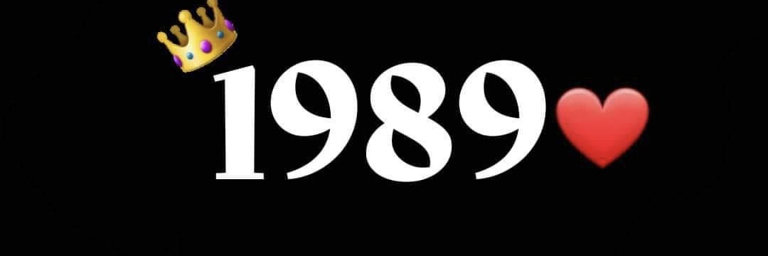 🇰🇼❤️🕊 banner