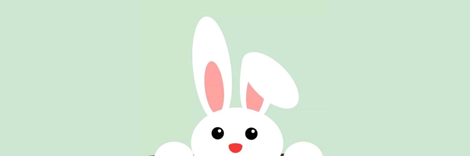 __romi____'s profile banner image