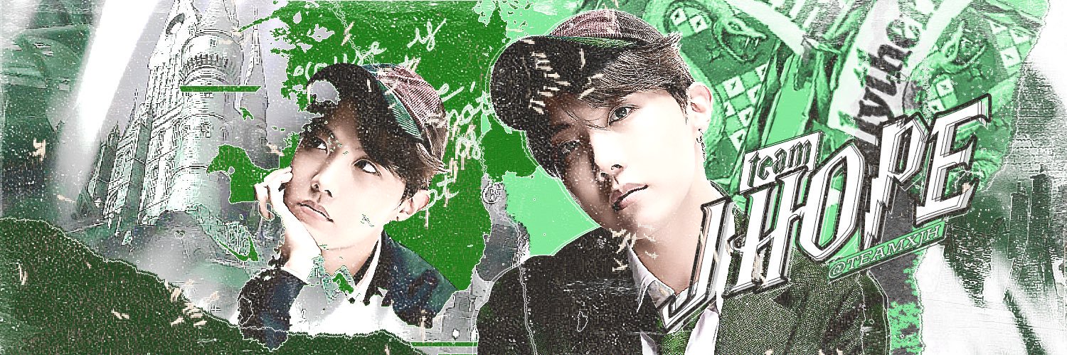 ˚ ᚐ𓊪̶ˑ̳ˑ̷͙ ˳ ♥︎ ˚ t̷ ˳ 🕳 HOPE! ˚ ˑ̶͙𓊪̶₊ banner