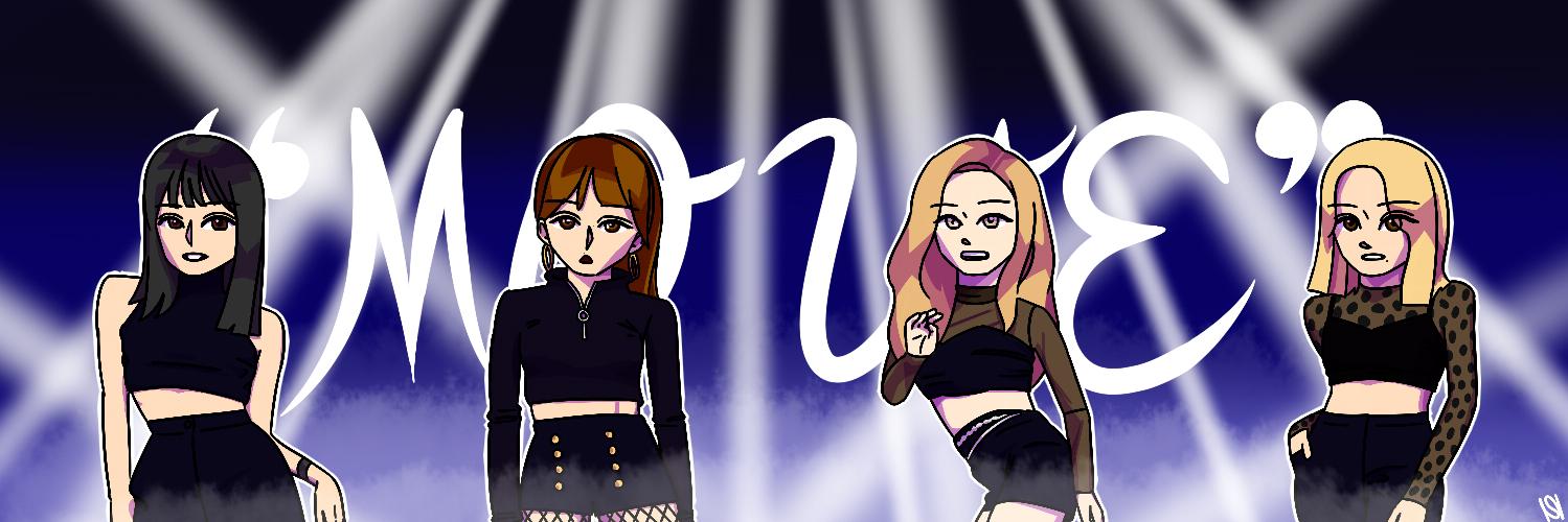Shs_once's profile banner image