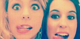 Angela0Aragon's profile banner image