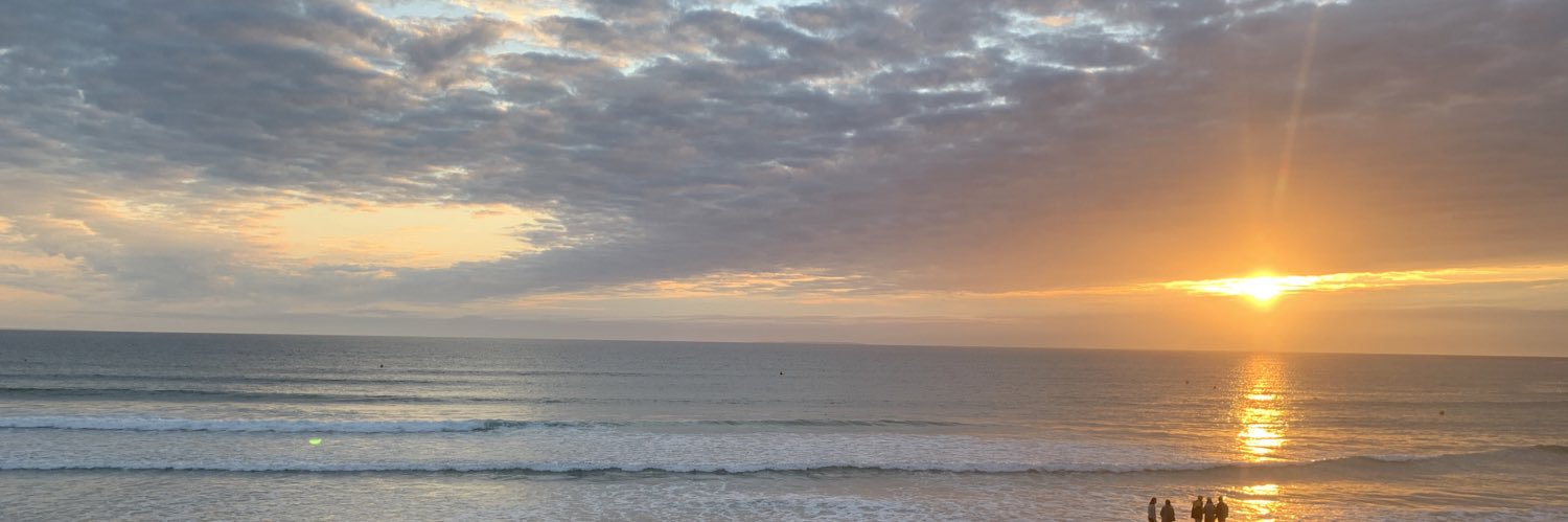 Degens.Account banner