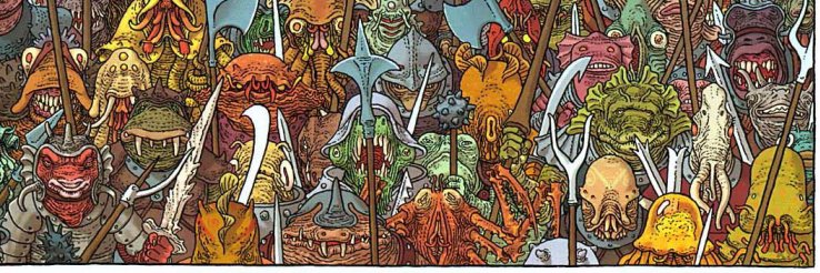JBconlumbalgia's profile banner image