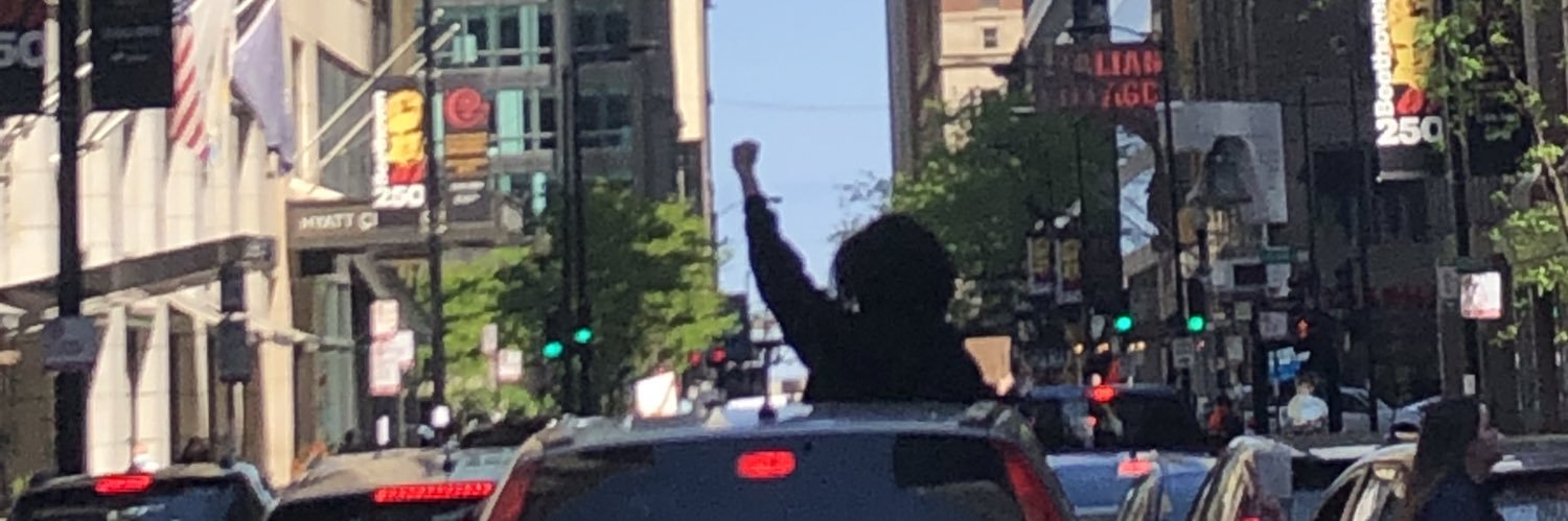 faymoooooo's profile banner image