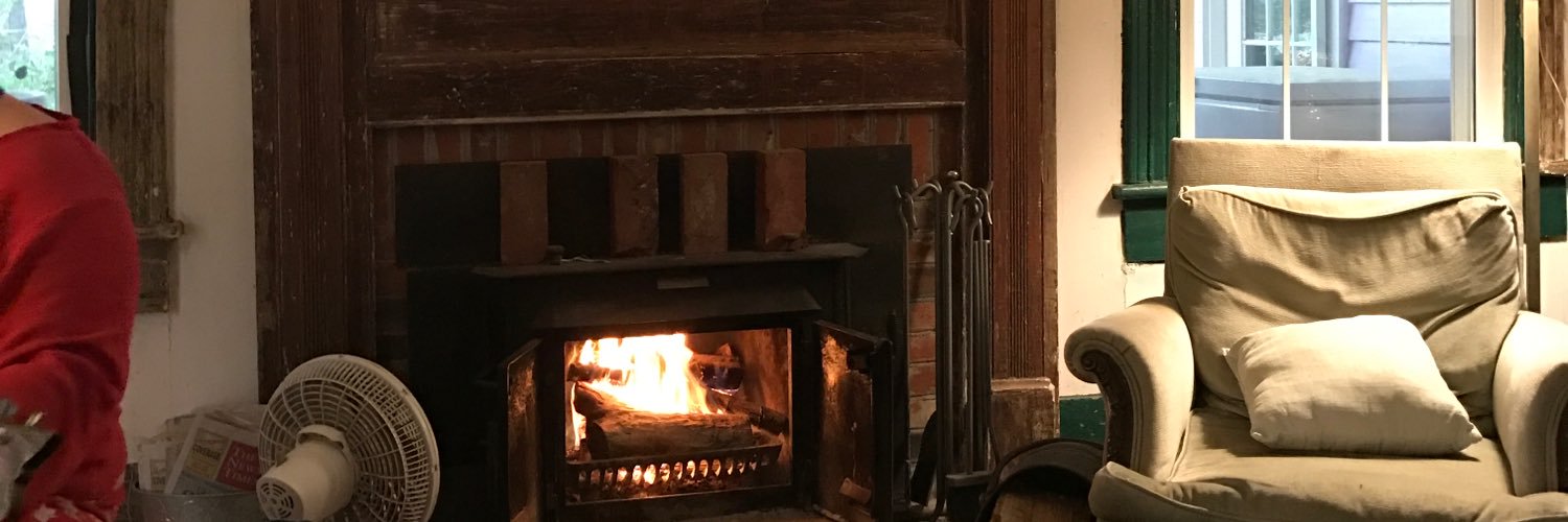 Shane Fletcher banner