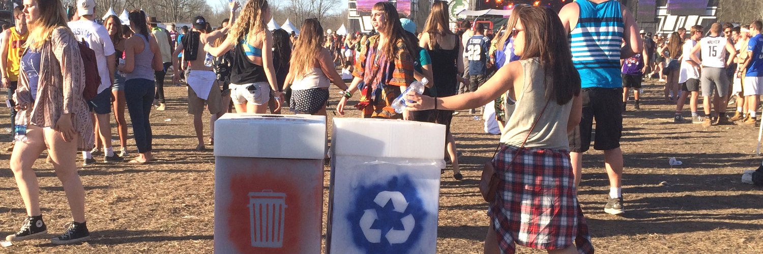 ZeroWaste_EP's profile banner image