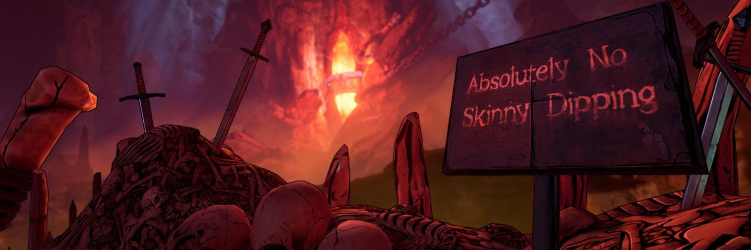 deathly_XD's profile banner image