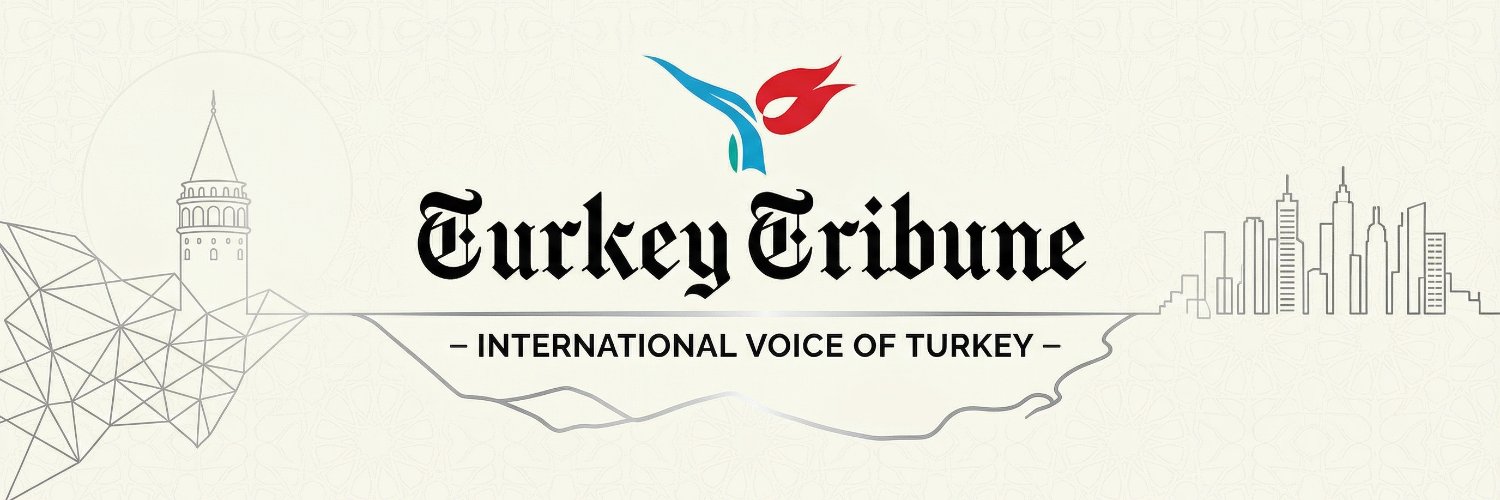 TurkeyTribune's profile banner image
