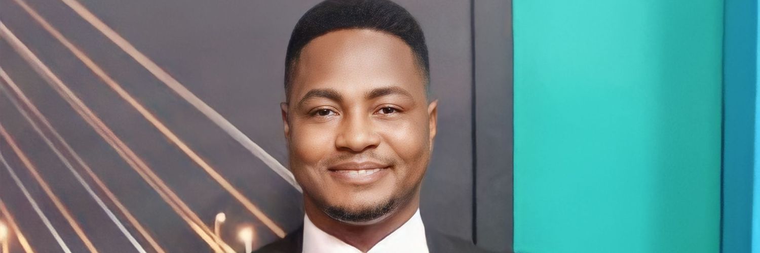 iamolurotimi's profile banner image