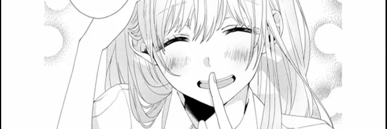 Tomoki__Tomoki_'s profile banner image