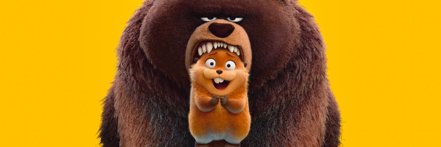 Jam Jar Cinema banner