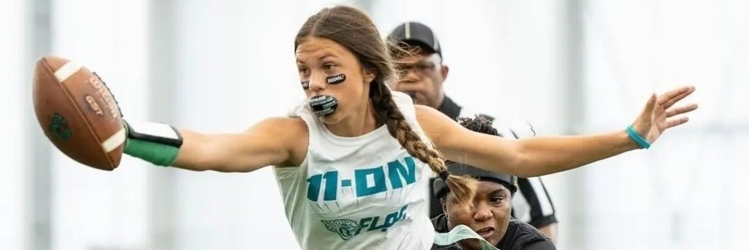 MonsterTracy's profile banner image