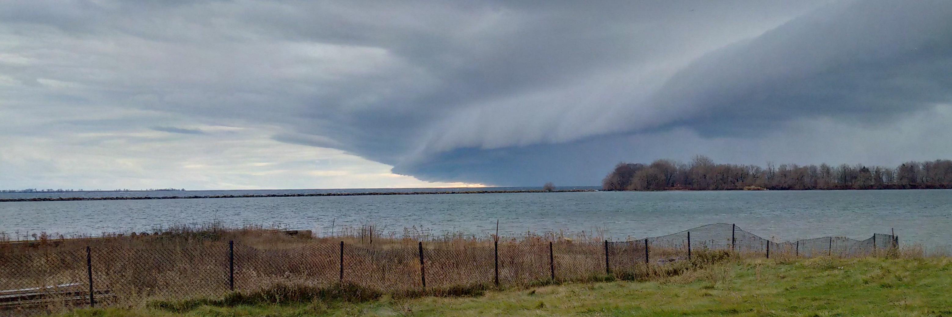 Andrew Samis MD PhD banner