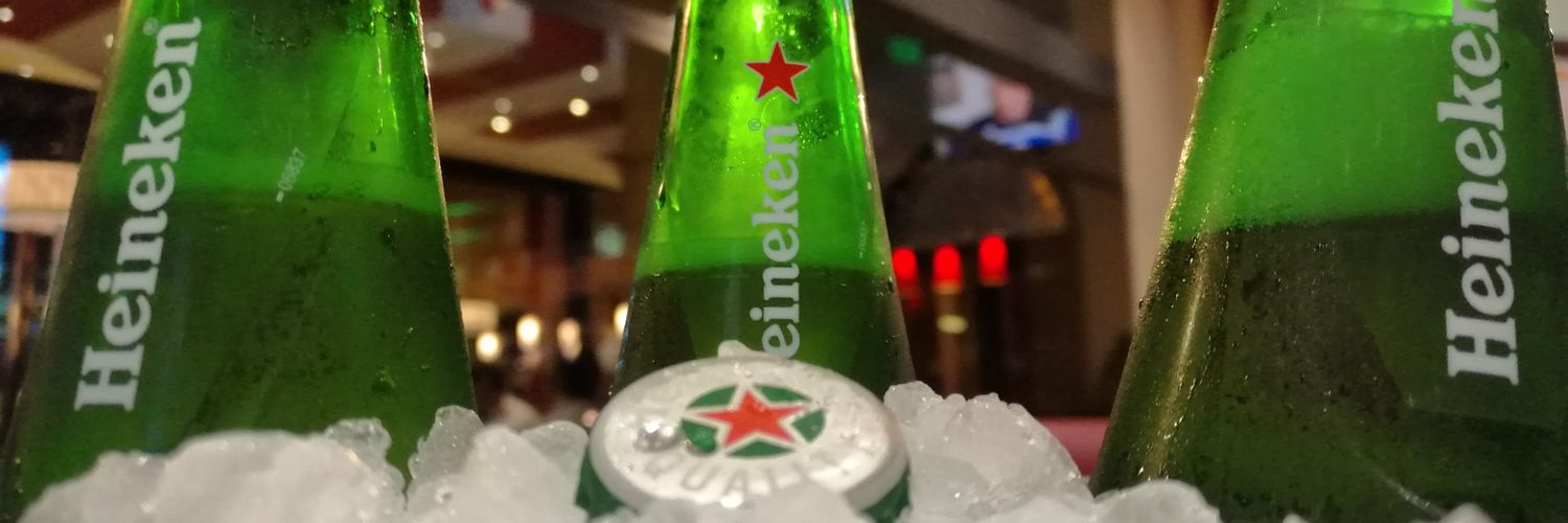 José León Díaz banner