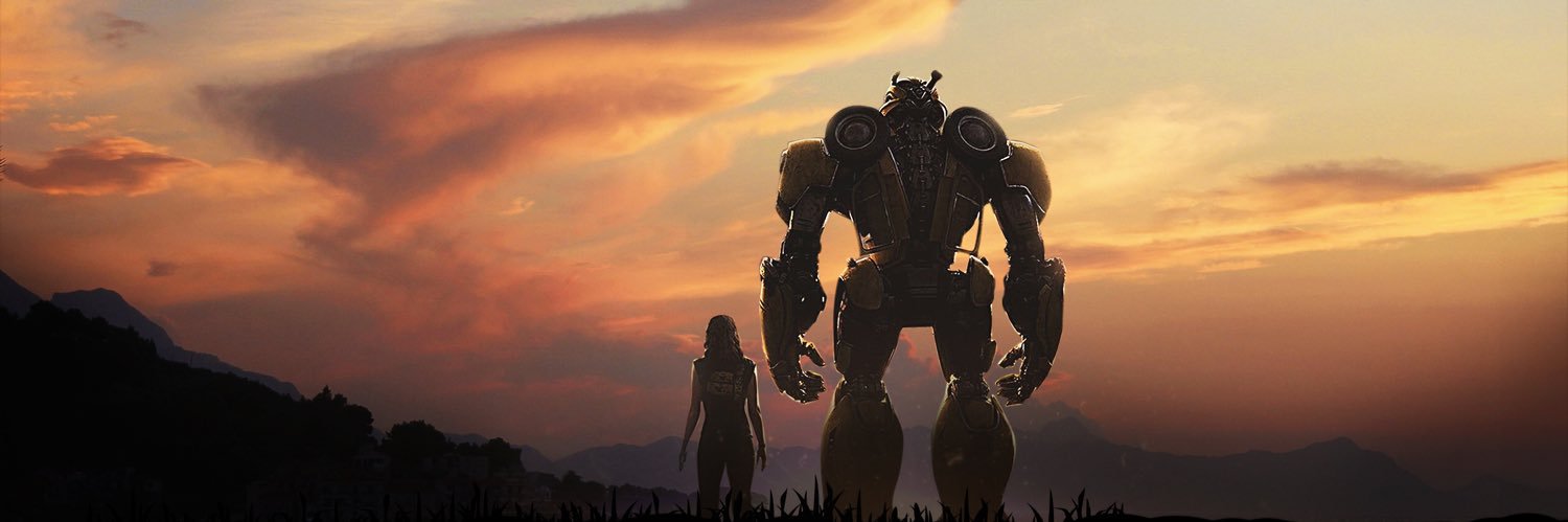 RuthVanch's profile banner image
