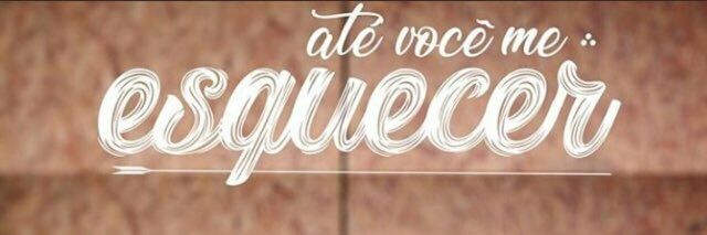 Larry69Angel's profile banner image