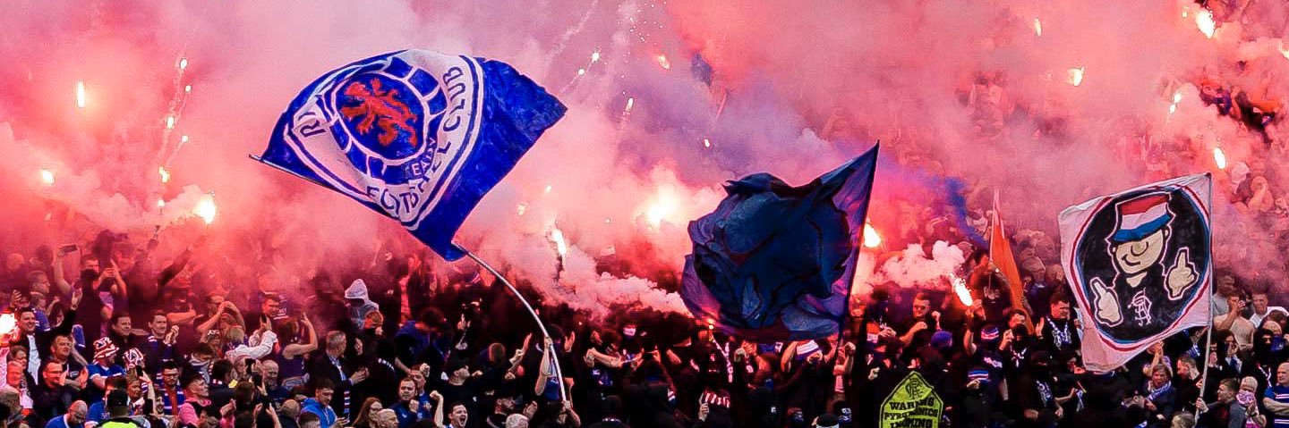 _CM1872's profile banner image