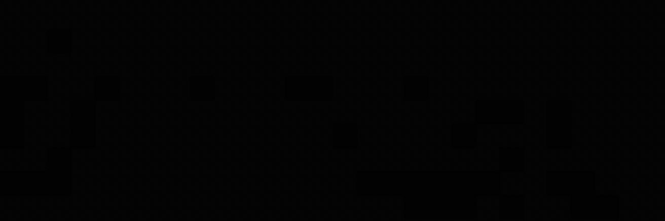 Abdilhakim__'s profile banner image