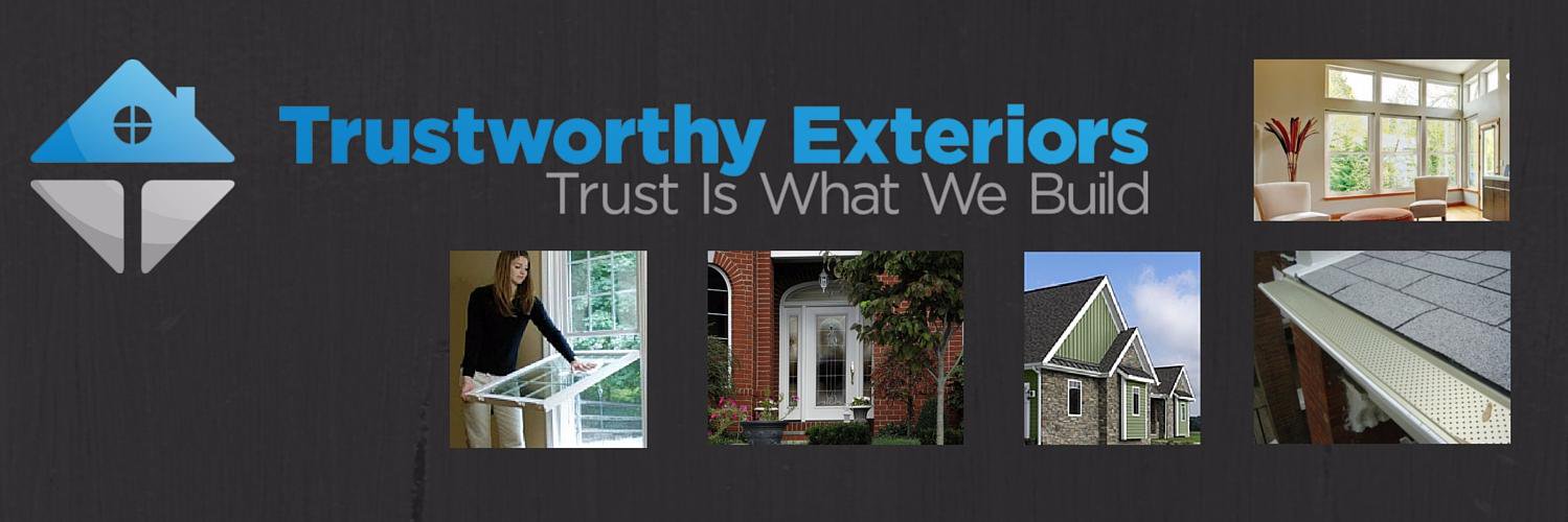 TrustworthyExt's profile banner image