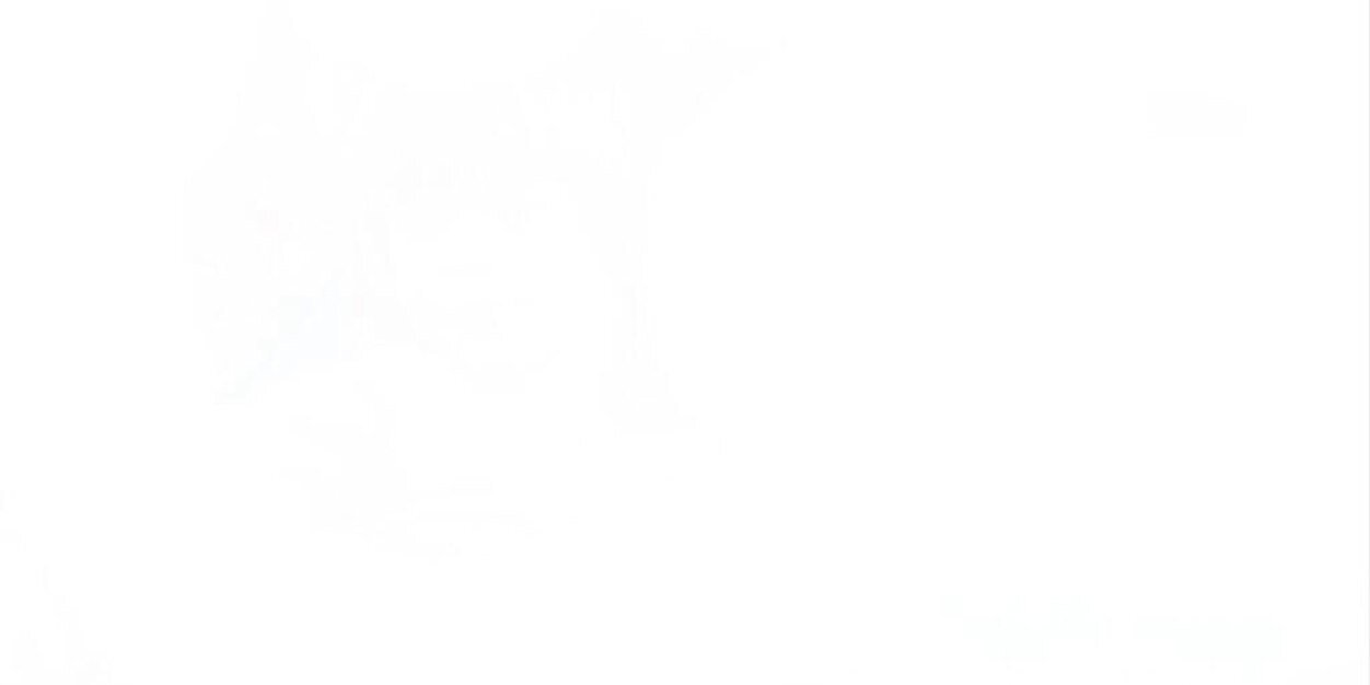grandeslogic's profile banner image