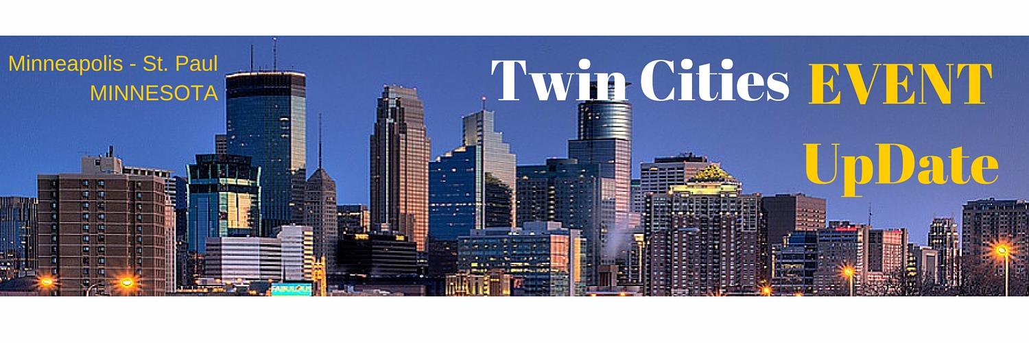 EventUpdateTC's profile banner image