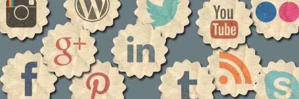dalvihemant75's profile banner image