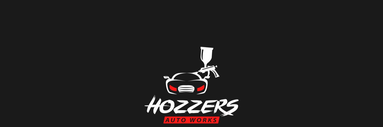 hozzerss's profile banner image