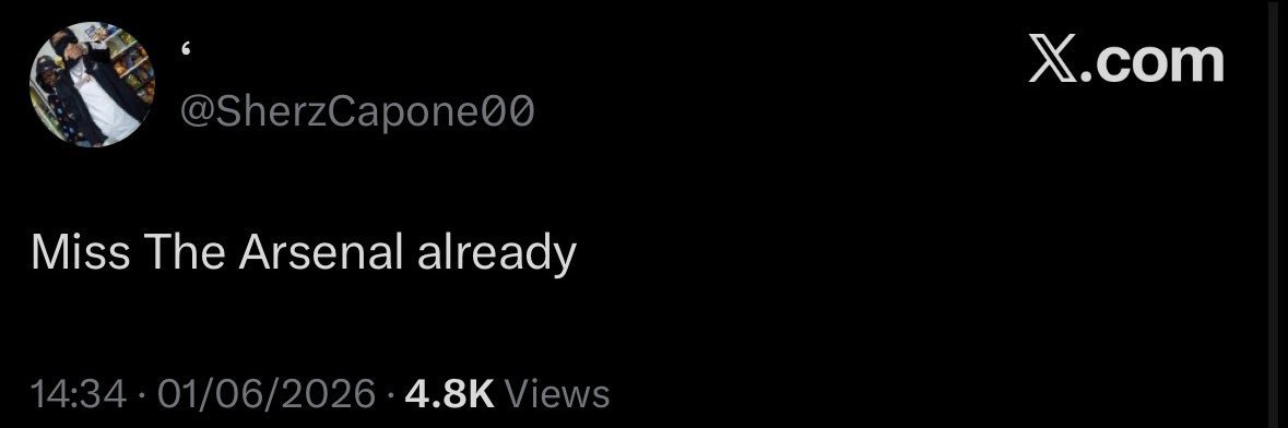 _Sheeeey's profile banner image