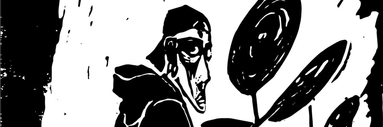 Gio banner