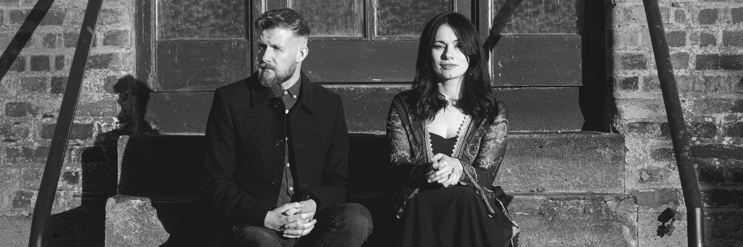 Without Willow banner