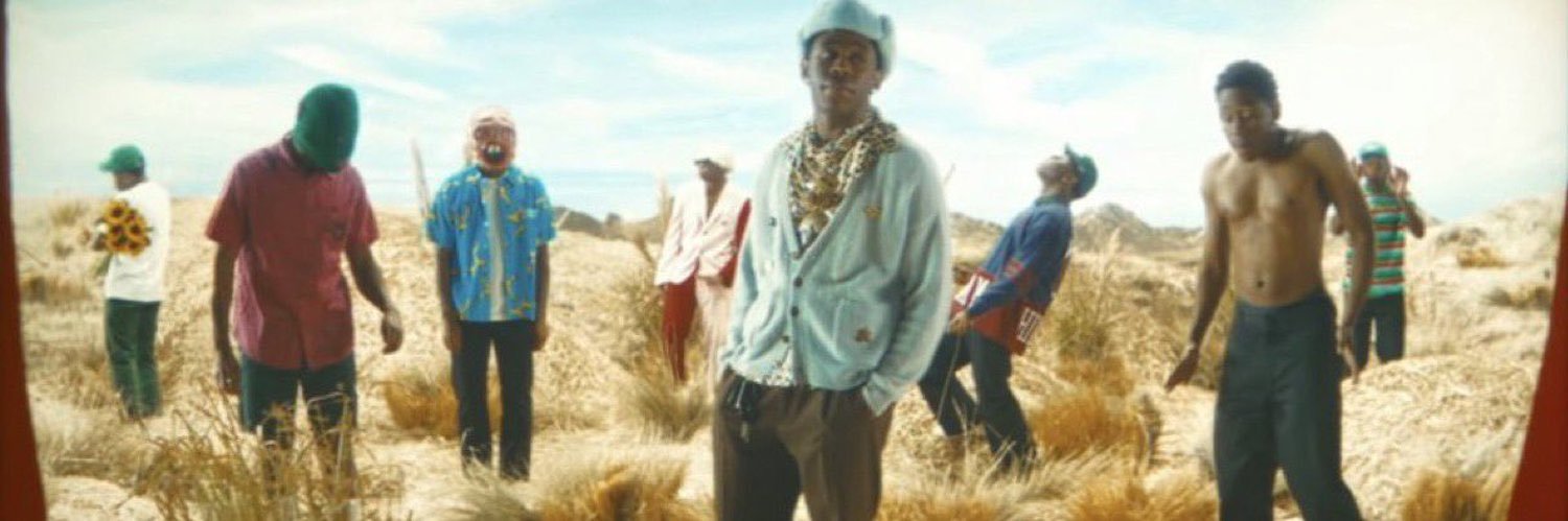_SWV3's profile banner image