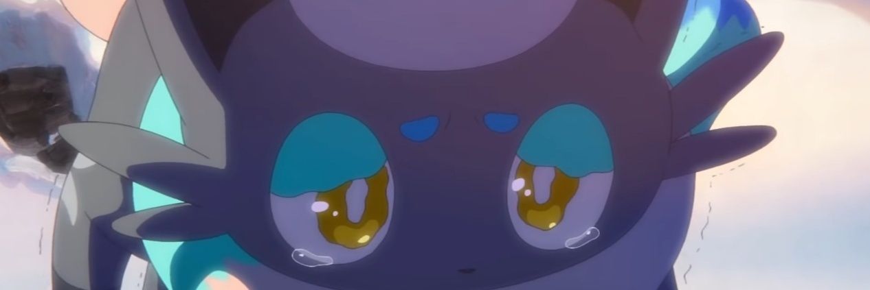 joatigs's profile banner image