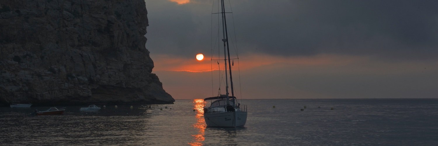 BernardoRoa's profile banner image