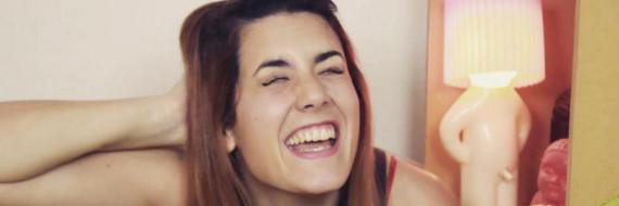 FrutillaPOFD's profile banner image