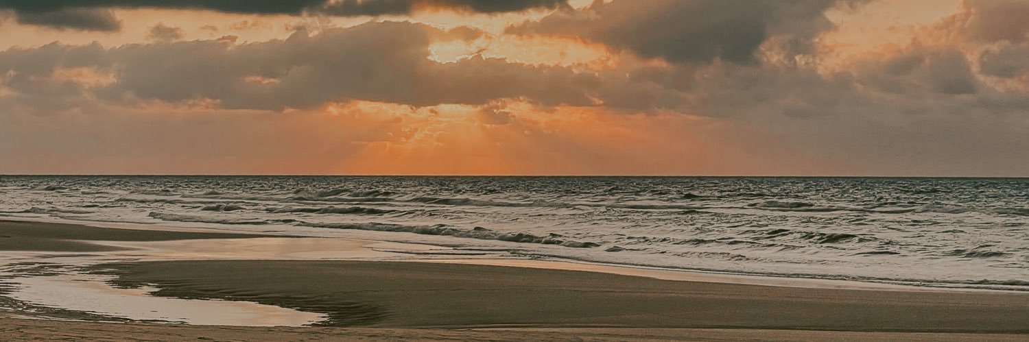 Andreolis94's profile banner image