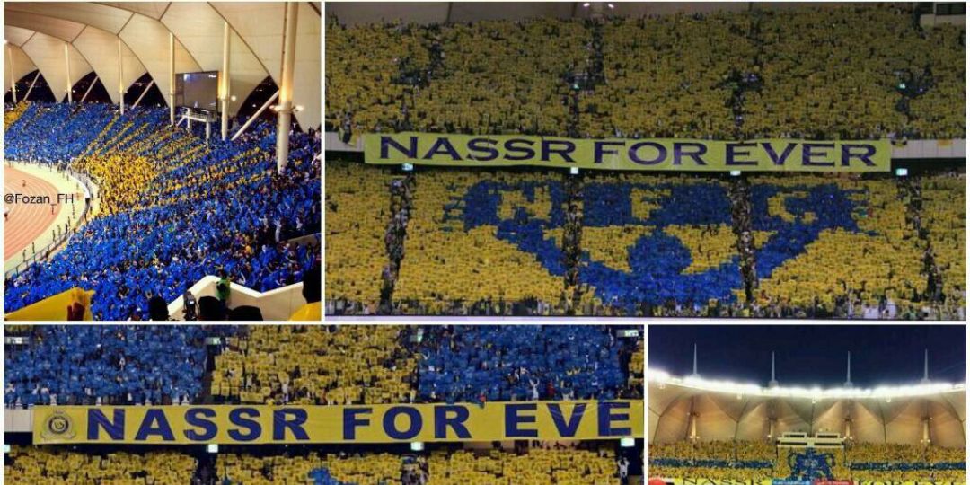 Mal3od's profile banner image