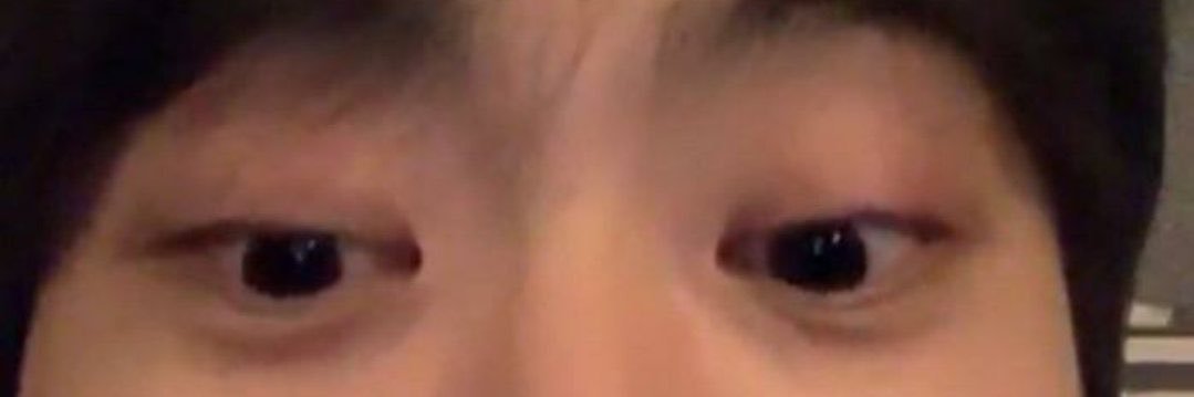 จองโฟรไดท์🍑 banner
