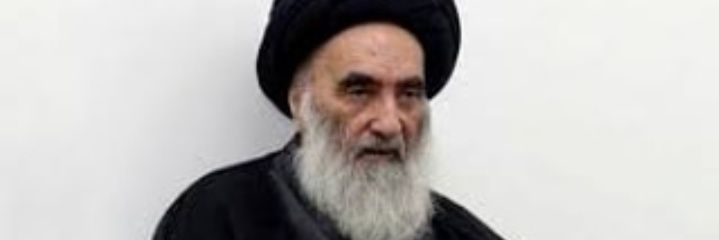 smhamza110's profile banner image