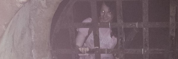 RaptorsVevo Profile Banner