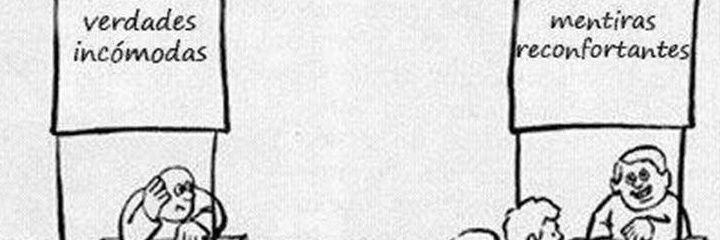 AngelDasenso's profile banner image