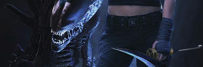 ferandpeek's profile banner image